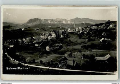 9103 Schwellbrunn - 10209200