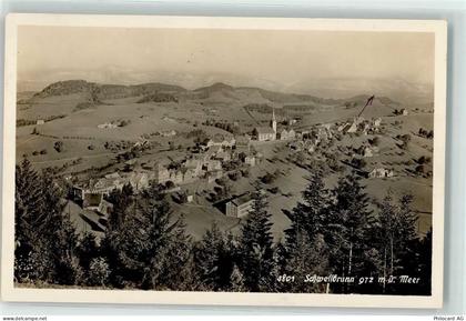 9103 Schwellbrunn - 10599015