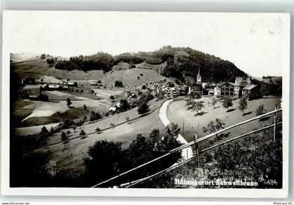 9103 Schwellbrunn - 10607122