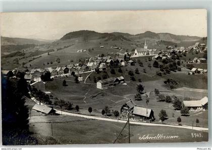 9103 Schwellbrunn - 10644477