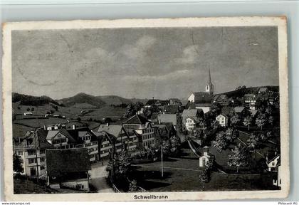 9103 Schwellbrunn - 13095424