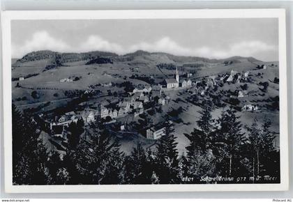 9103 Schwellbrunn - 50737885