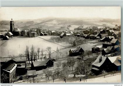 9042 Speicher - 10209218