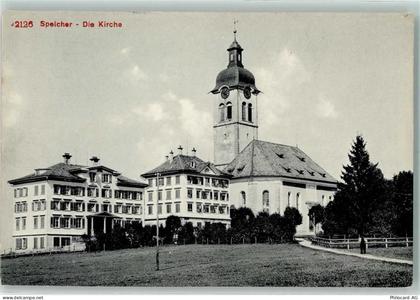 9042 Speicher - 10209249