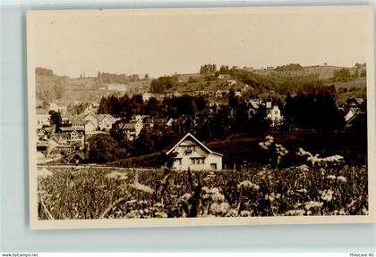 9053 Teufen AR - 10209146