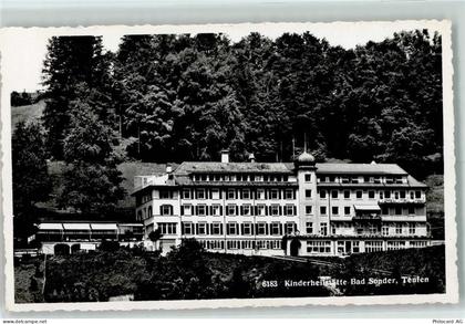 9053 Teufen AR - 10209160