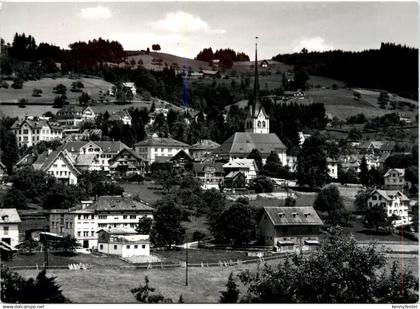 Teufen