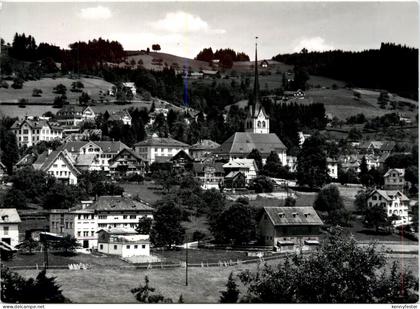 Teufen