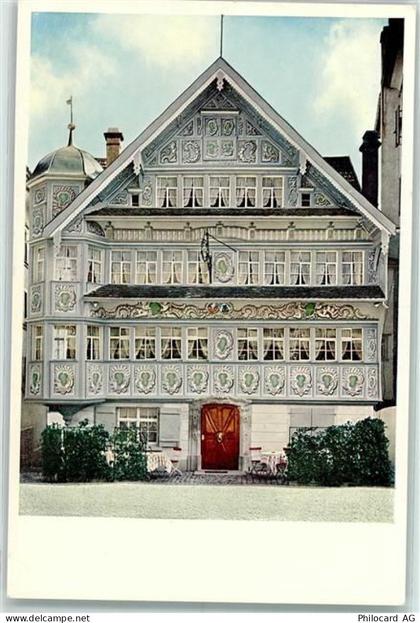 9043 Trogen - 10208969