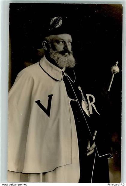 9043 Trogen - 10208971