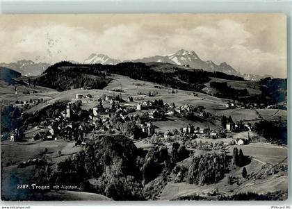 9043 Trogen - 10208981