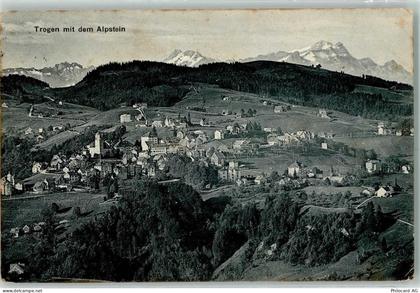 9043 Trogen - 10208990