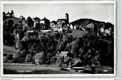 9043 Trogen - 10208998