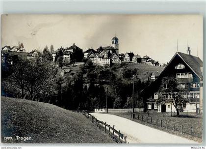 9043 Trogen - 10606219