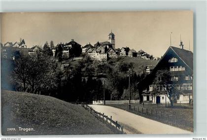 9043 Trogen - 10619870