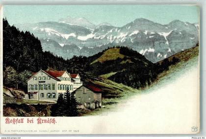 9107 Urnäsch - 10208952