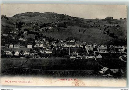 Ansichtskarte - 13904842