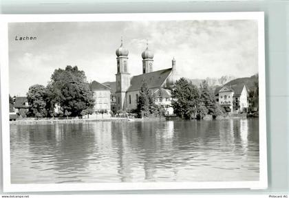 9428 Lachen - 10216732