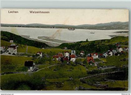 9428 Lachen - 13160208