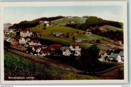 9428 Lachen - 13160282