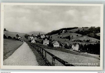 9428 Lachen - 13160310