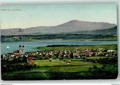9428 Lachen - am Zürichsee - 10216561