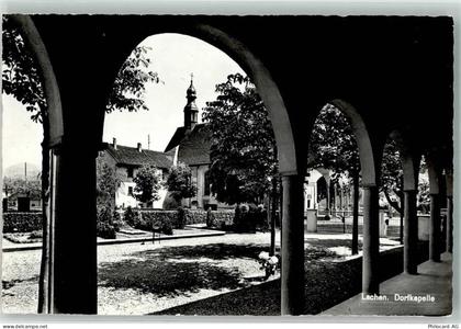 9428 Lachen - Dorfkapelle - 39692090