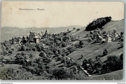 9428 Walzenhausen - 10208869