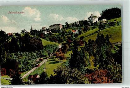 9428 Walzenhausen - 10433617