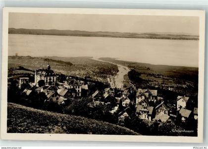 9428 Walzenhausen - 39402776