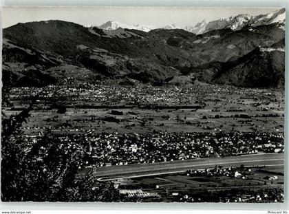 9428 Walzenhausen - Lustenau Dornbirn - 39402283