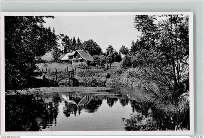 9428 Walzenhausen - Partie bei Walzenhausen - 13095296