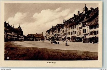 3270 Aarberg - 10608791