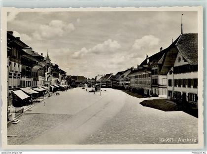 3270 Aarberg - 13132129