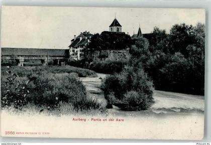 3270 Aarberg 1908 - 39408394