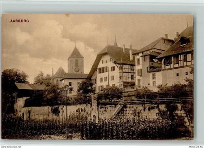 3270 Aarberg - 1913 - 13113660