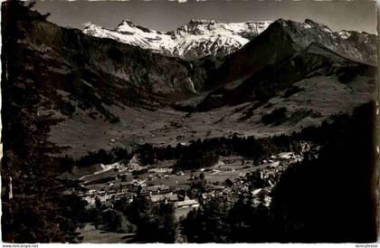 Adelboden