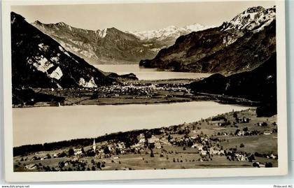 3703 Aeschi b. Spiez - 10216433