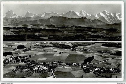 3416 Affoltern im Emmental - Alpen - 13132394