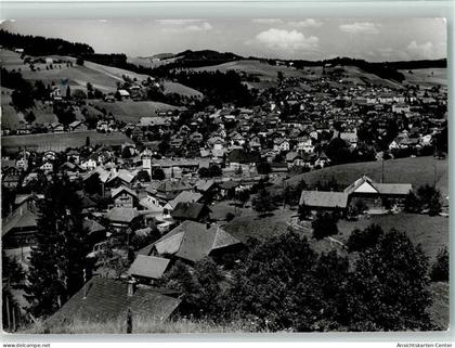 10156568 - Langnau im Emmental