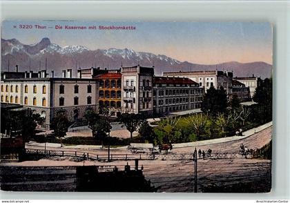 10160475 - Thun