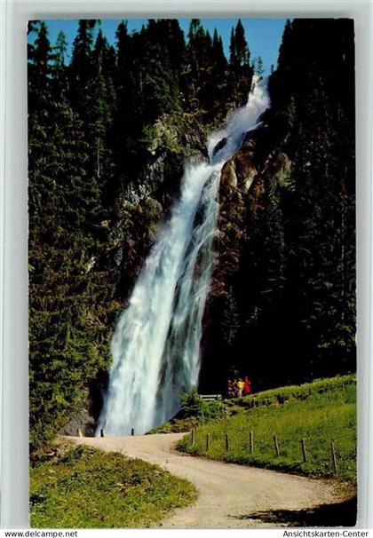10160639 - Lenk im Simmental