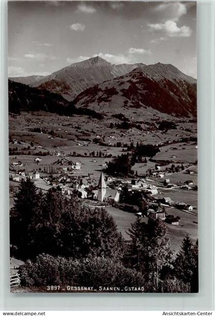 10194259 - Gstaad
