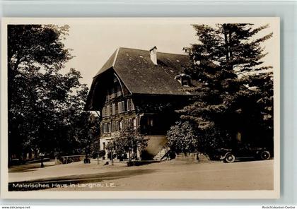 10194370 - Langnau im Emmental