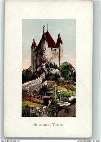 10197155 - Thun
