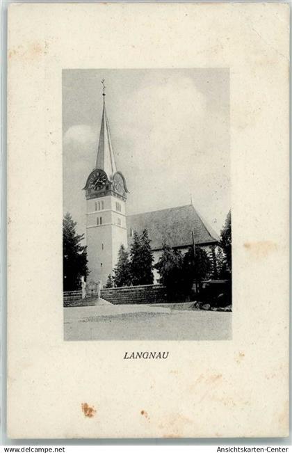 10217788 - Langnau im Emmental
