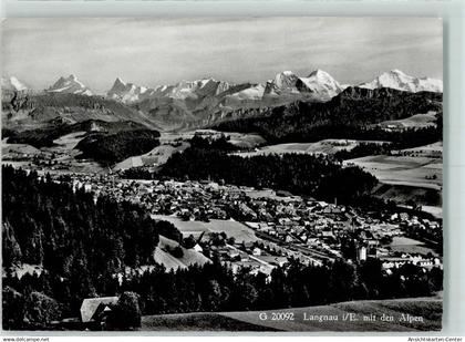 10304604 - Langnau im Emmental