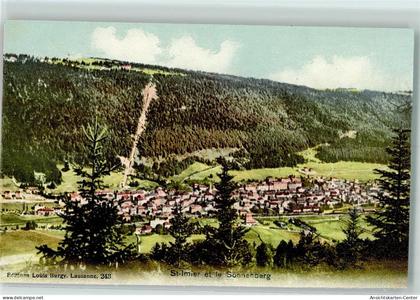 10308686 - St-Imier Saint-Imier
