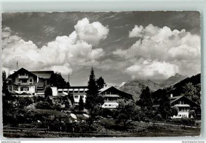 10393509 - Lenk im Simmental