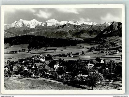 10394290 - Riggisberg